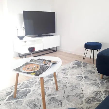 Apartament Bora Stronie Śląskie Exterior foto
