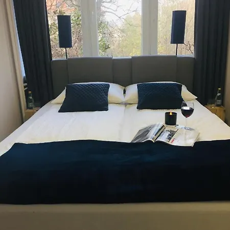 Apartament Bora Stronie Śląskie Exterior foto