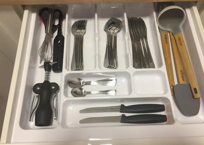 Apartament Bora Stronie Slaskie